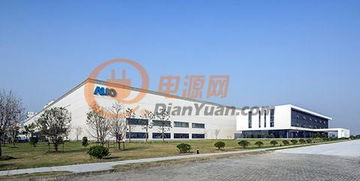 友達(dá)光電第六代LTPS液晶面板廠盛大開(kāi)幕，開(kāi)啟量產(chǎn)與技術(shù)開(kāi)發(fā)新篇章